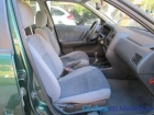 Nissan Primera - mejor precio | unprecio.es
