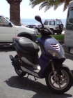 NRG POWER PIAGGIO - mejor precio | unprecio.es
