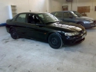 opel vectra 2.2dti año 2000 negro  1000 muy bueno - mejor precio | unprecio.es