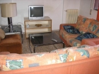 Piso en Albacete - mejor precio | unprecio.es