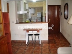 Piso en Alicante/Alacant - mejor precio | unprecio.es