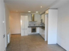 Piso en Artés - mejor precio | unprecio.es