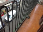 Piso en Barcelona - mejor precio | unprecio.es