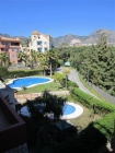 Piso en Benalmadena Costa - mejor precio | unprecio.es