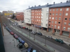 Piso en Burgos - mejor precio | unprecio.es