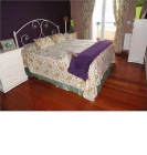 Piso en Castro-Urdiales - mejor precio | unprecio.es