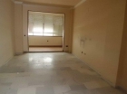 Piso en Jerez de la Frontera - mejor precio | unprecio.es