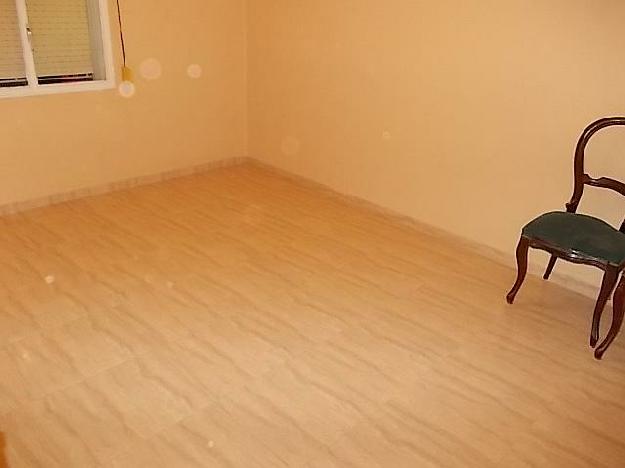 Piso en Lleida