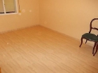 Piso en Lleida - mejor precio | unprecio.es