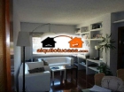 Piso en Madrid - mejor precio | unprecio.es