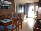 Piso en Madrid - mejor precio | unprecio.es