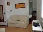 Piso en Madrid - mejor precio | unprecio.es