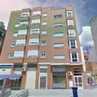 Piso en Madrid - mejor precio | unprecio.es