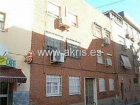 Piso en Madrid - mejor precio | unprecio.es