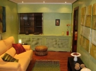 Piso en Madrid - mejor precio | unprecio.es