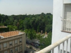 Piso en Madrid - mejor precio | unprecio.es