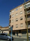 Piso en Novelda - mejor precio | unprecio.es