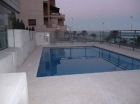 Piso en Puerto de Sagunto - mejor precio | unprecio.es