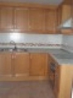Piso en Riba-roja de Túria - mejor precio | unprecio.es