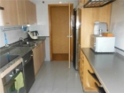 Piso en Sant Adrià de Besos - mejor precio | unprecio.es