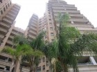 Piso en Valencia - mejor precio | unprecio.es