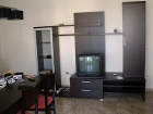 Piso en Valencia - mejor precio | unprecio.es