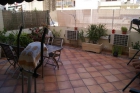 Piso en Vilanova i La Geltrú - mejor precio | unprecio.es