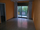 Piso en Vilassar de Mar - mejor precio | unprecio.es