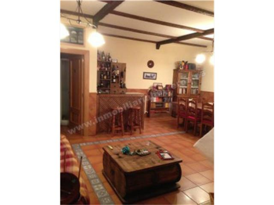 Piso en Villamediana de Iregua