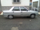 renault 9 spring - mejor precio | unprecio.es