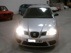 SEAT Ibiza 1.4TDi Reference 80 - mejor precio | unprecio.es