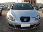 SEAT LEON Leon 2.0TDI Stylance - mejor precio | unprecio.es