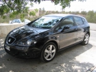 SEAT León TDI 2.0 140CV Sport-up - mejor precio | unprecio.es