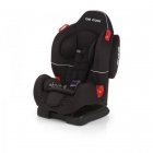 Silla storm sport halo - mejor precio | unprecio.es