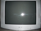 Televisor sony de 29" trinitron 100hz - mejor precio | unprecio.es