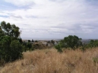 Terreno se vende en Mijas Pueblo, Costa del Sol - mejor precio | unprecio.es