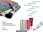 Tienda Online de cosmetica - mejor precio | unprecio.es