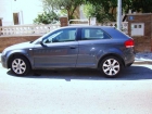 vendo coche - mejor precio | unprecio.es