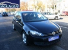 Volkswagen Golf 1.9 TDI - mejor precio | unprecio.es