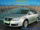 Volkswagen Golf - mejor precio | unprecio.es