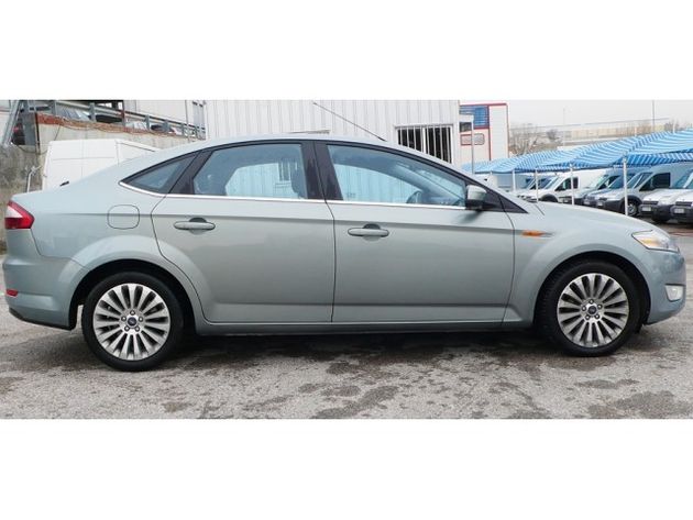 VOLKSWAGEN TOURAN  1.9TDI EDITION 105
