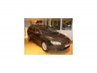 VOLVO V70 D3 MOMENTUM - mejor precio | unprecio.es