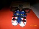 Zapatillas de ciclismo , modelo sidi  ¡¡¡¡ - mejor precio | unprecio.es