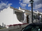 Adosado con 2 dormitorios se vende en Benalmadena Costa, Costa del Sol - mejor precio | unprecio.es