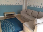 Apartamento : 2/4 personas - villepinte   ile-de-france (isla de francia)  francia - mejor precio | unprecio.es