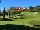 Apartamento con 2 dormitorios se vende en Marbella, Costa del Sol - mejor precio | unprecio.es