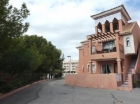 Apartamento con 2 dormitorios se vende en Playa Flamenca, Costa Blanca - mejor precio | unprecio.es