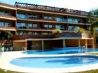 Apartamento con 2 dormitorios se vende en Mijas Costa, Costa del Sol - mejor precio | unprecio.es