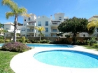 Apartamento con 3 dormitorios se vende en Marbella, Costa del Sol - mejor precio | unprecio.es