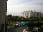Apartamento en Aguadulce - mejor precio | unprecio.es